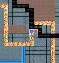 Cuboids World screenshot, image №1969951 - RAWG
