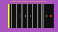 SQR screenshot, image №4169792 - RAWG
