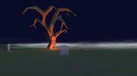Grave Encounter screenshot, image №3090131 - RAWG