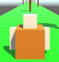 Father Comes Back screenshot, image №3263965 - RAWG