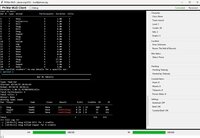 PKWAR screenshot, image №4257591 - RAWG