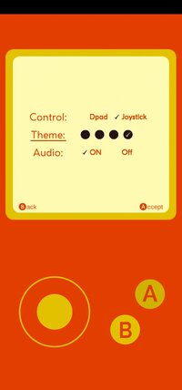 AMazeing (Shivam Chhapola) screenshot, image №3110786 - RAWG