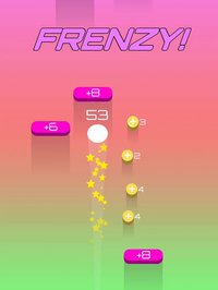 Number Jump! screenshot, image №1703493 - RAWG
