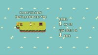 Bokdown screenshot, image №2536045 - RAWG