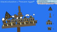 StackCivilization screenshot, image №1188399 - RAWG