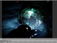 Codename- Buenos Aires [Work in Progress] screenshot, image №1982953 - RAWG