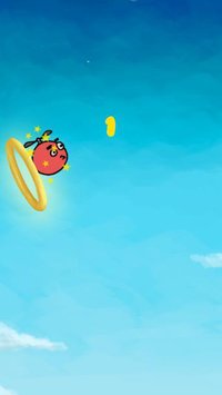 Ring Swing screenshot, image №1955656 - RAWG