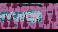 Coral & The Abyss screenshot, image №4193123 - RAWG