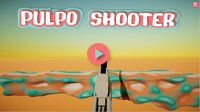 Pulpo Shooter screenshot, image №2267554 - RAWG