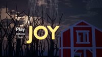 Joy (SecondFavorite) screenshot, image №2549820 - RAWG