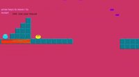 Spoopy Li'l Game screenshot, image №1215786 - RAWG