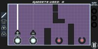 Beams & Mirrors screenshot, image №3827972 - RAWG