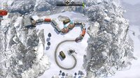 Blitzkrieg Express screenshot, image №4217153 - RAWG