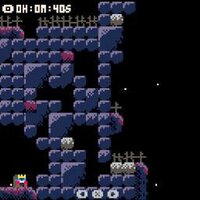 jump king 8 screenshot, image №2604161 - RAWG
