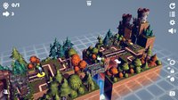 BonVoyage! screenshot, image №1935213 - RAWG