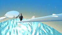 Jump Penguin Final screenshot, image №3989506 - RAWG