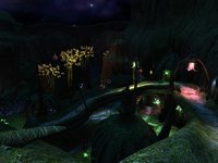 Mysterious Journey 2: Chameleon screenshot, image №372510 - RAWG