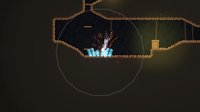 Dargontz screenshot, image №2309697 - RAWG