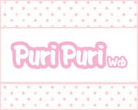 Puri-Puri Web! screenshot, image №2434283 - RAWG