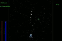Shooter (jgittins) screenshot, image №1310612 - RAWG