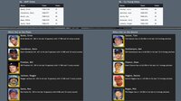 Digital Diamond Baseball V13 screenshot, image №4189345 - RAWG