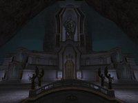 Dark Age of Camelot: Catacombs screenshot, image №398106 - RAWG