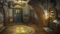 Gear Puzzle: the inheritance of grandpa(齿轮迷局) screenshot, image №2012949 - RAWG