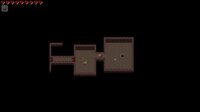 Spirit of dungeon screenshot, image №2519711 - RAWG