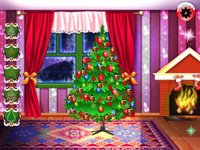 Christmas Santa Games Pack screenshot, image №2211586 - RAWG