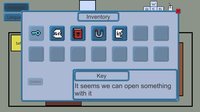 2MnEscapeGamePrototype screenshot, image №2247504 - RAWG