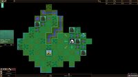 Kings0 screenshot, image №3231458 - RAWG