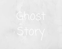 Ghost Story (Gamerwife) screenshot, image №1201302 - RAWG