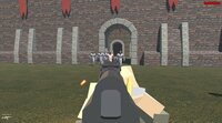 Evil Inquisitor screenshot, image №2628641 - RAWG