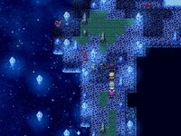 Rave Heart screenshot, image №2498015 - RAWG