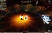 Dungeon Siege 2 screenshot, image №381425 - RAWG