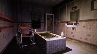The Brothers Hotel screenshot, image №4200582 - RAWG
