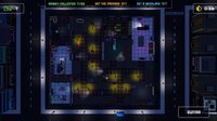 Mall Heist screenshot, image №4200148 - RAWG