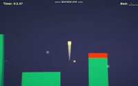 Will-O-Wisp screenshot, image №3699290 - RAWG