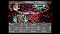 First Odium screenshot, image №3887756 - RAWG