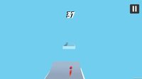 Jump Game (sukantpatra) screenshot, image №1766428 - RAWG