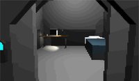 Dolos station alpha 1 screenshot, image №2388169 - RAWG