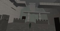 The Cruel Dreamer Marchosias Demo screenshot, image №3186338 - RAWG