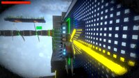 Adventures of Julia (Eric_Bruno_5_55) screenshot, image №2808544 - RAWG