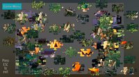 Halloween Puzzles screenshot, image №1698630 - RAWG