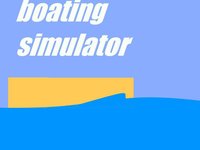 Boating Simulator 2019 screenshot, image №1978663 - RAWG