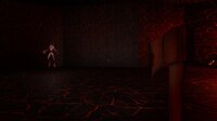 Incident in the office (KIRILLVP) screenshot, image №3500873 - RAWG