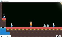 Muck platformer screenshot, image №2949622 - RAWG