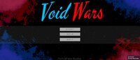 Void Wars -infinity saga screenshot, image №3650410 - RAWG