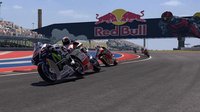 MotoGP 15 screenshot, image №285002 - RAWG