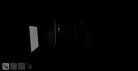 Fantasma screenshot, image №2898073 - RAWG